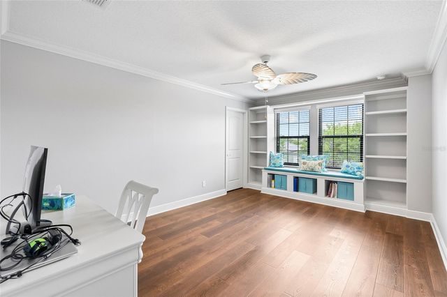 11741 ALBATROSS LANE, Riverview, FL 33569