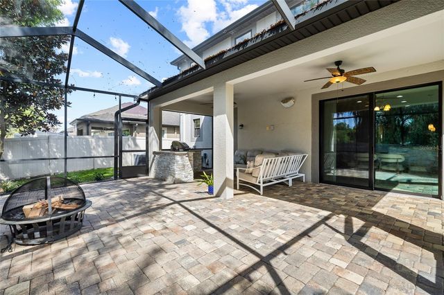 11741 ALBATROSS LANE, Riverview, FL 33569