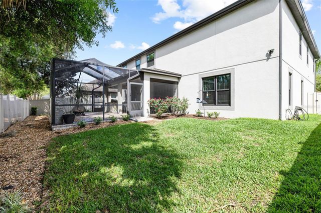 11741 ALBATROSS LANE, Riverview, FL 33569