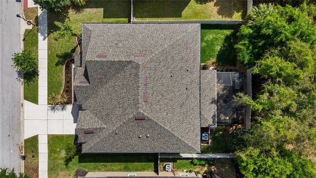 11741 ALBATROSS LANE, Riverview, FL 33569