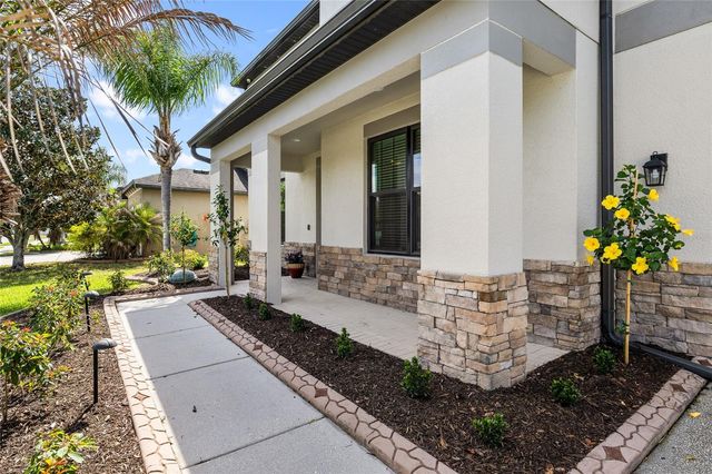 11741 ALBATROSS LANE, Riverview, FL 33569