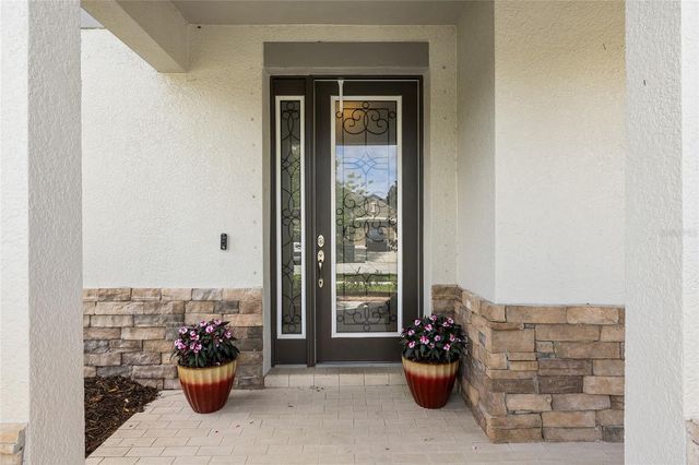 11741 ALBATROSS LANE, Riverview, FL 33569