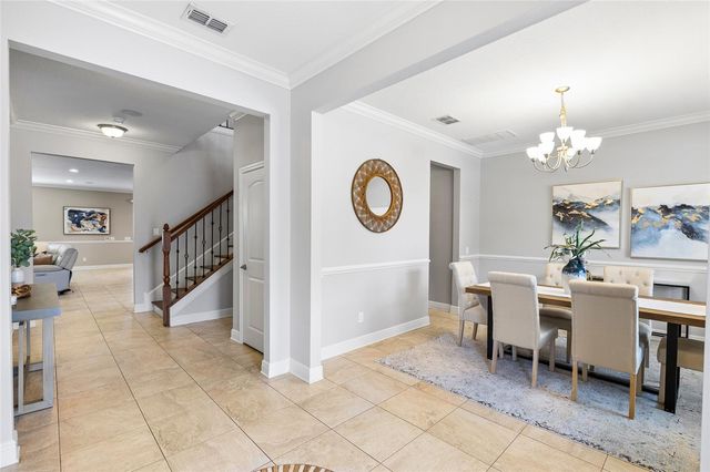 11741 ALBATROSS LANE, Riverview, FL 33569