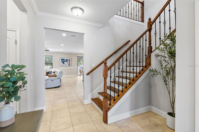 11741 ALBATROSS LANE, Riverview, FL 33569