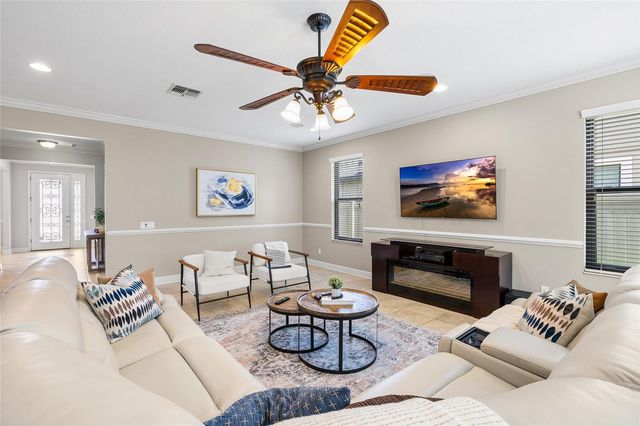 11741 ALBATROSS LANE, Riverview, FL 33569