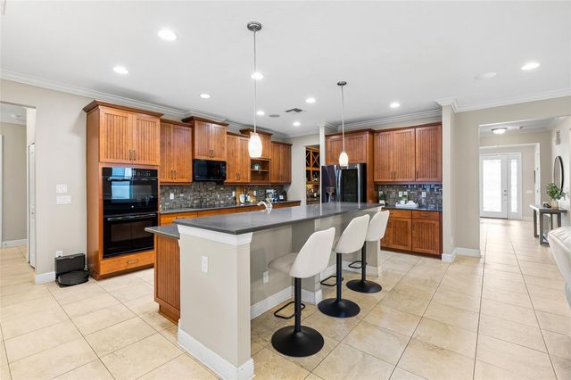 11741 ALBATROSS LANE, Riverview, FL 33569