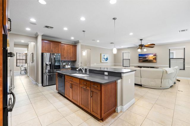 11741 ALBATROSS LANE, Riverview, FL 33569