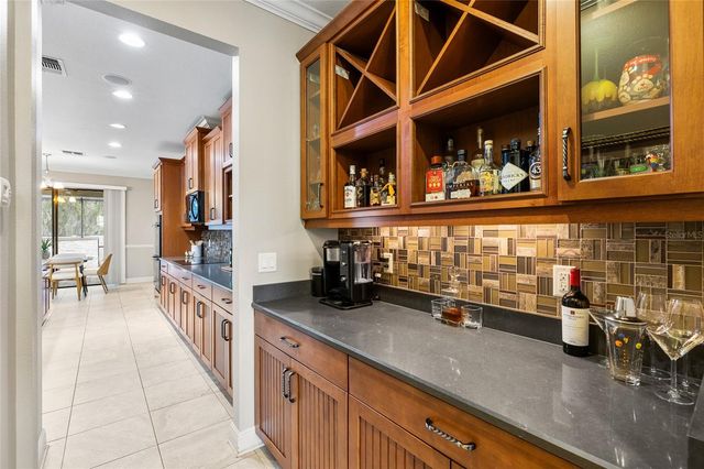 11741 ALBATROSS LANE, Riverview, FL 33569