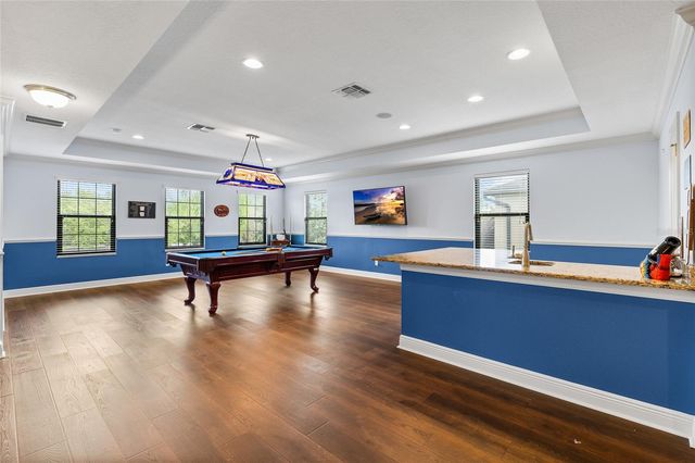 11741 ALBATROSS LANE, Riverview, FL 33569