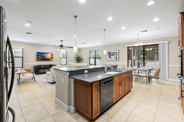 11741 ALBATROSS LANE, Riverview, FL 33569