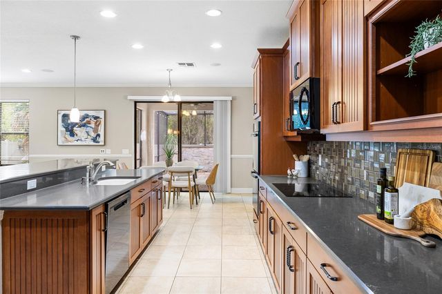 11741 ALBATROSS LANE, Riverview, FL 33569