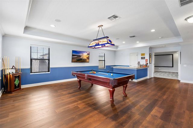 11741 ALBATROSS LANE, Riverview, FL 33569