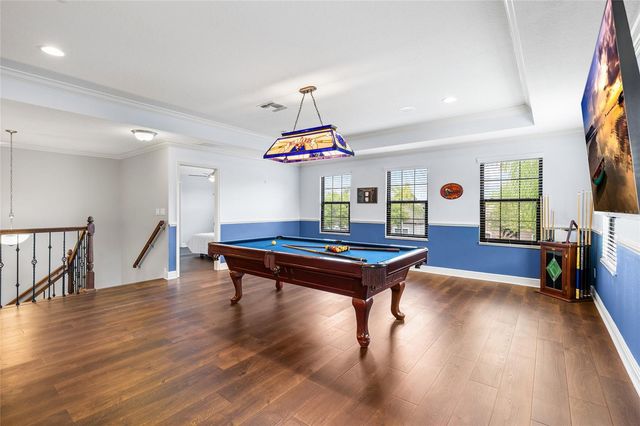 11741 ALBATROSS LANE, Riverview, FL 33569