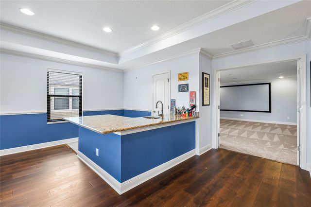 11741 ALBATROSS LANE, Riverview, FL 33569