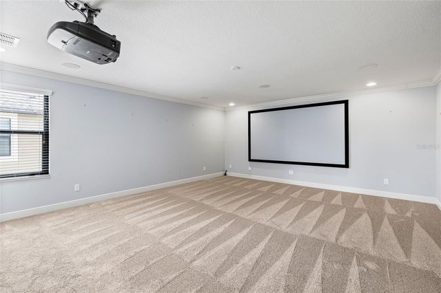 11741 ALBATROSS LANE, Riverview, FL 33569