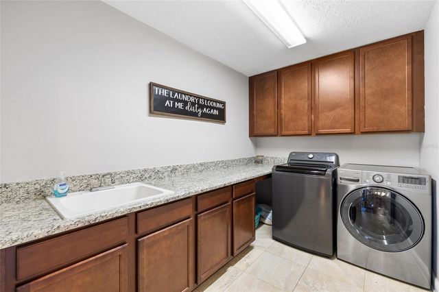 11741 ALBATROSS LANE, Riverview, FL 33569