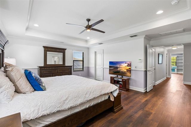 11741 ALBATROSS LANE, Riverview, FL 33569