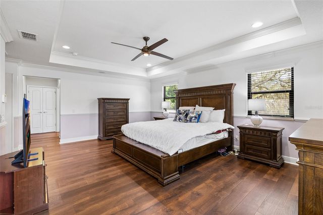 11741 ALBATROSS LANE, Riverview, FL 33569