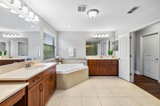 11741 ALBATROSS LANE, Riverview, FL 33569