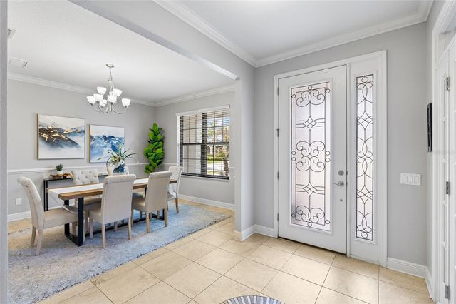 11741 ALBATROSS LANE, Riverview, FL 33569