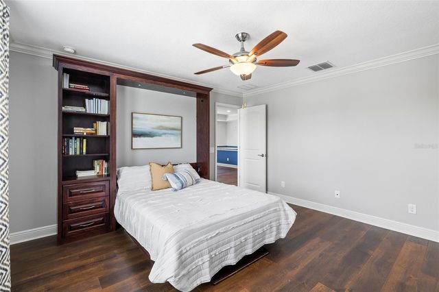 11741 ALBATROSS LANE, Riverview, FL 33569