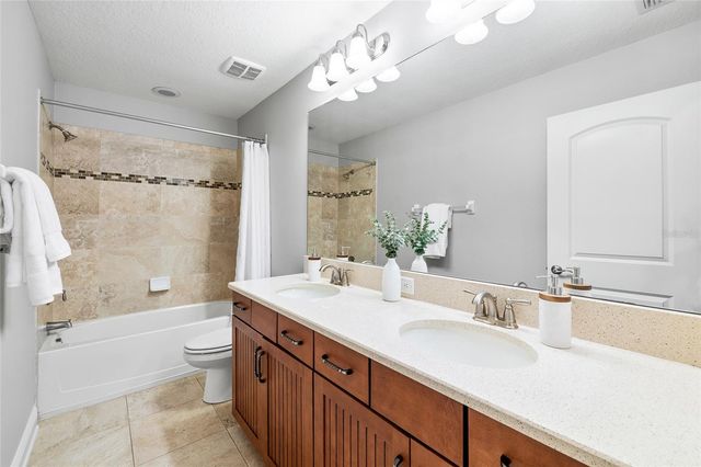 11741 ALBATROSS LANE, Riverview, FL 33569