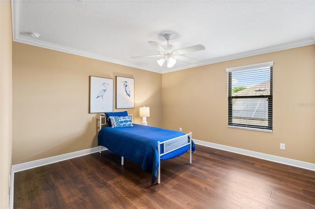 11741 ALBATROSS LANE, Riverview, FL 33569