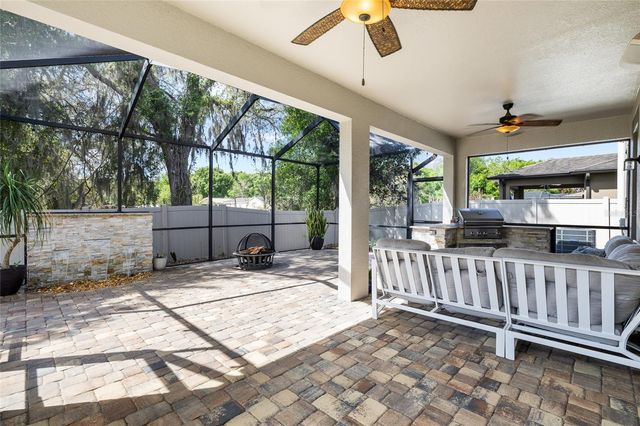 11741 ALBATROSS LANE, Riverview, FL 33569