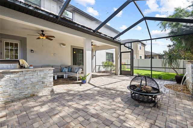 11741 ALBATROSS LANE, Riverview, FL 33569