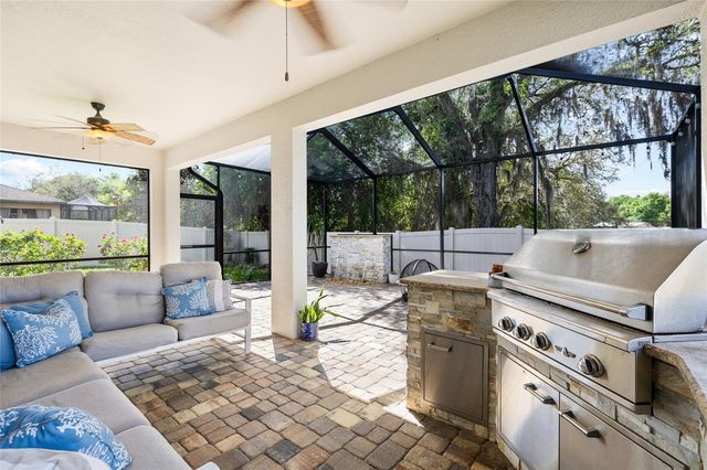 11741 ALBATROSS LANE, Riverview, FL 33569