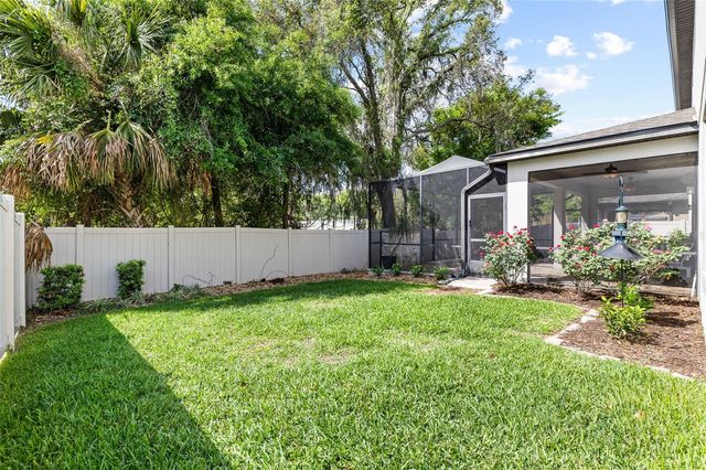 11741 ALBATROSS LANE, Riverview, FL 33569