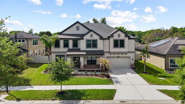 11741 ALBATROSS LANE, Riverview, FL 33569