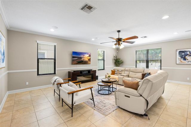 11741 ALBATROSS LANE, Riverview, FL 33569