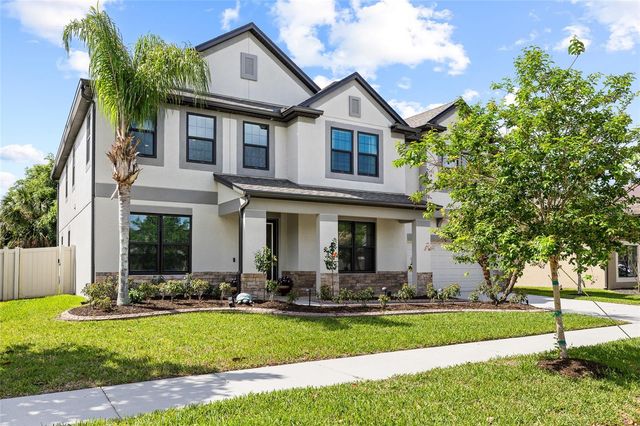 11741 ALBATROSS LANE, Riverview, FL 33569