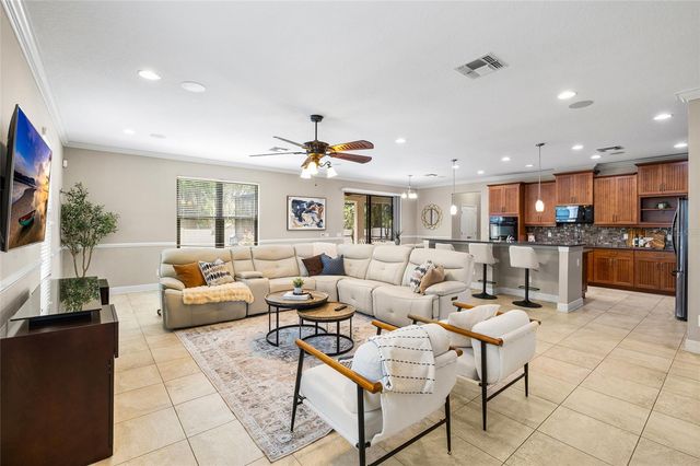 11741 ALBATROSS LANE, Riverview, FL 33569