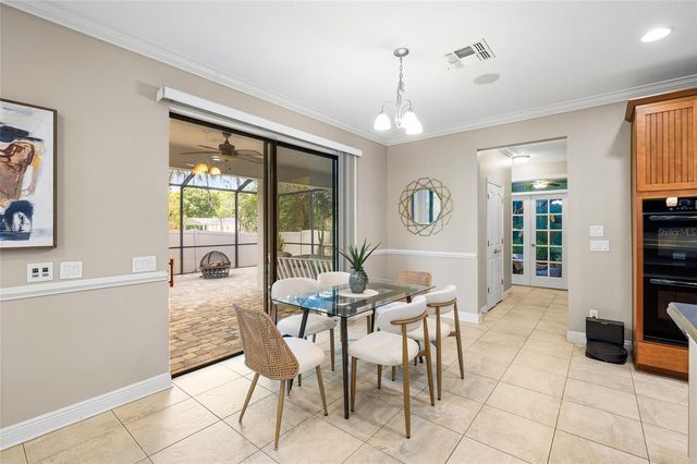 11741 ALBATROSS LANE, Riverview, FL 33569