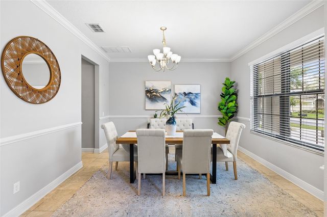 11741 ALBATROSS LANE, Riverview, FL 33569