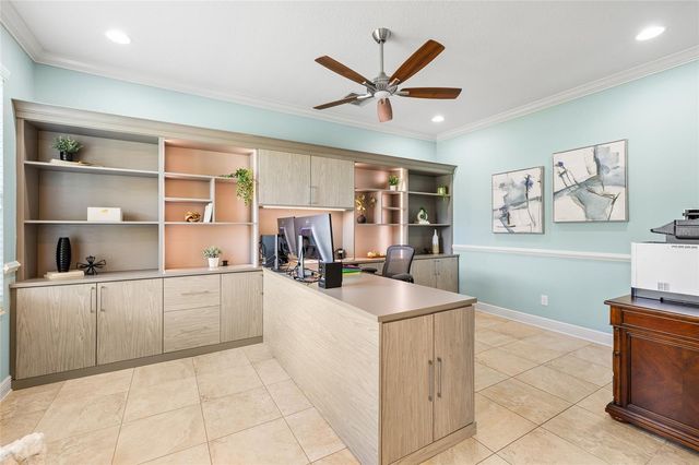 11741 ALBATROSS LANE, Riverview, FL 33569