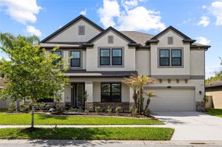 11741 ALBATROSS LANE, Riverview, FL 33569