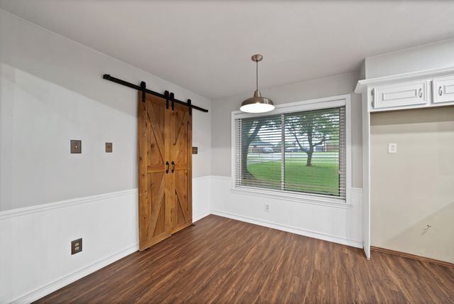 4270 Sir Lancelot Circle, Midlothian, TX 76065