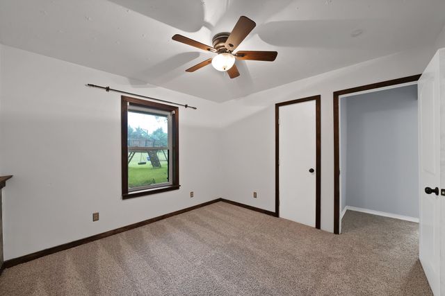 4270 Sir Lancelot Circle, Midlothian, TX 76065