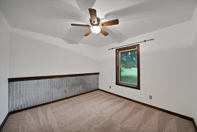 4270 Sir Lancelot Circle, Midlothian, TX 76065