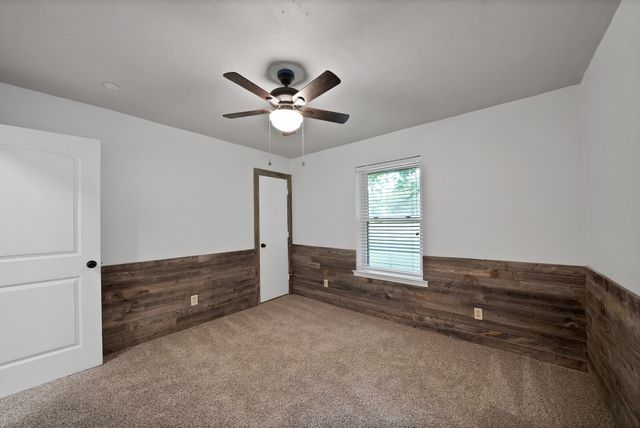 4270 Sir Lancelot Circle, Midlothian, TX 76065