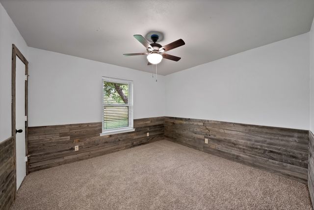 4270 Sir Lancelot Circle, Midlothian, TX 76065