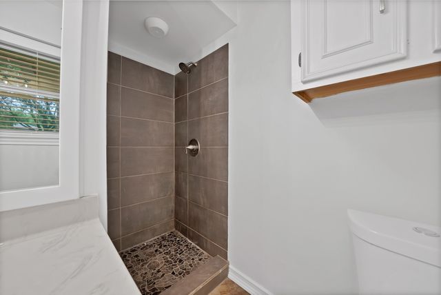4270 Sir Lancelot Circle, Midlothian, TX 76065