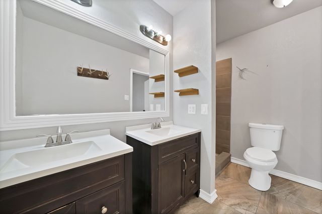 4270 Sir Lancelot Circle, Midlothian, TX 76065
