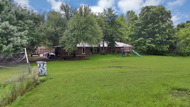4270 Sir Lancelot Circle, Midlothian, TX 76065