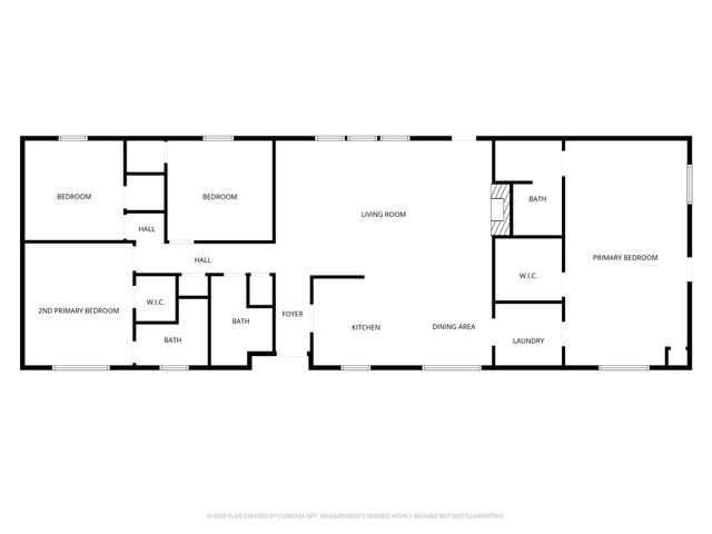 4270 Sir Lancelot Circle, Midlothian, TX 76065