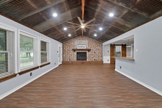 4270 Sir Lancelot Circle, Midlothian, TX 76065