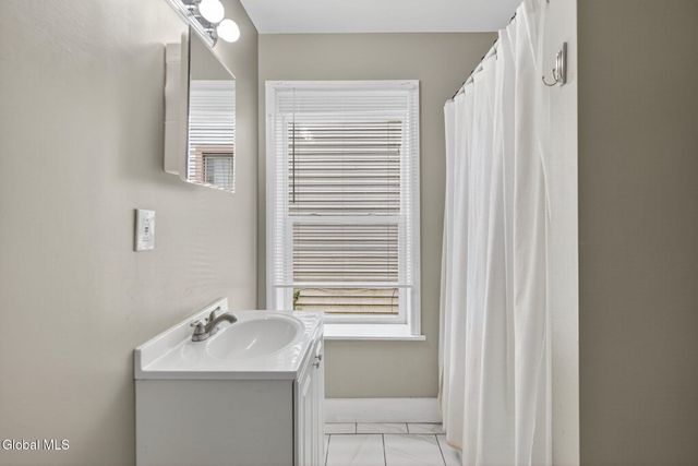 657 State Street, Albany, NY 12203